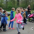 IMG_1222581