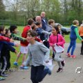 IMG_1222582