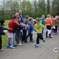 IMG_1222584
