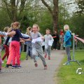 IMG_1222587