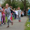 IMG_1222588