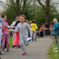 IMG_1222589