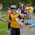 IMG_1222594