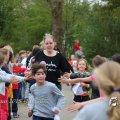 IMG_1222595