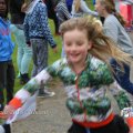 IMG_1222598