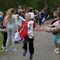 IMG_1222599