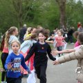 IMG_1222601