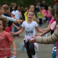 IMG_1222603