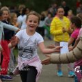 IMG_1222604
