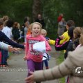 IMG_1222606