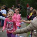 IMG_1222607