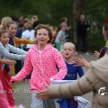IMG_1222608