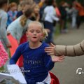 IMG_1222609