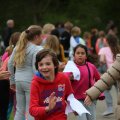 IMG_1222611