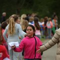 IMG_1222612