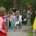 IMG_1222613