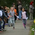 IMG_1222614