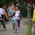 IMG_1222615