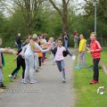 IMG_1222616