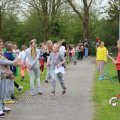 IMG_1222618