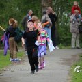 IMG_1222619