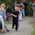 IMG_1222620
