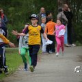 IMG_1222621