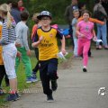 IMG_1222622