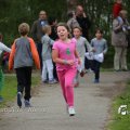 IMG_1222623