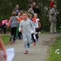 IMG_1222624