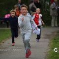 IMG_1222625