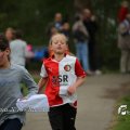 IMG_1222627