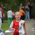 IMG_1222628