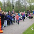 IMG_1222629