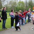 IMG_1222632