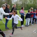 IMG_1222633