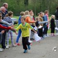 IMG_1222636