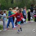 IMG_1222637