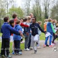 IMG_1222638