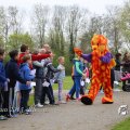 IMG_1222639