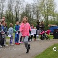 IMG_1222642