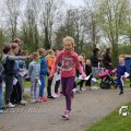 IMG_1222643