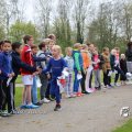 IMG_1222644