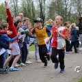IMG_1222646