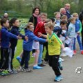 IMG_1222651