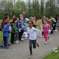 IMG_1222652