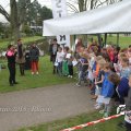 IMG_1223096
