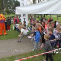 IMG_1223106