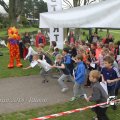 IMG_1223107