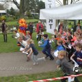 IMG_1223108
